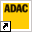 www.adac.de