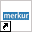 www.merkur-online.de