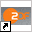 www.zdf.de