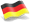 KlikKlik Deutschland