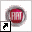 www.fiat.de