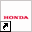 www.honda.de