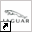 www.jaguar.de