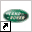 www.landrover.de