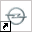 www.opel.de