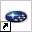 www.subaru.de