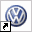 www.volkswagen.de