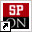 www.spiegel.de