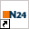 www.n24.de