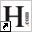 www.handelsblatt.com