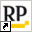 www.rp-online.de