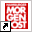 www.mopo.de