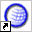 www.wetteronline.de