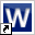 www.wetter.net