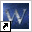 www.wetterzentrale.de