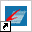 www.airport-erfurt.de