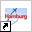 www.airport.de