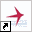 www.poitiers.aeroport.fr