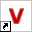 www.verkehrsinformation.de