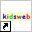 www.kidsweb.de