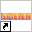 www.spielen.com