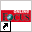 www.focus.de