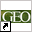 www.geo.de