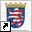 www.hessen.de