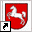 www.niedersachsen.de