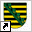 www.sachsen.de