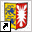 www.schleswig-holstein.de