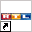 www.rtl.de