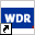 www.wdr.de