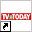 www.tvtoday.de