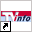 www.tvinfo.de