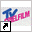 www.tvspielfilm.de